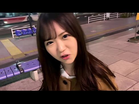 ❤️ Dia adalah teman yang tergabung dalam klub yang sama di universitas. Dan dia adalah gadis paling menarik di klub. Ini adalah suasana seksi Jepang. ❌ Pono berkualitas pada kami id.fotonovelasxxx.ru