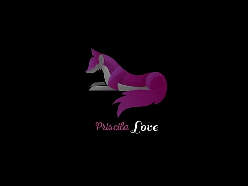 ❤️ Orang tua saya meninggalkan saya sendirian dengan saudara perempuan saya dan saya menuangkan susu ke payudaranya. ❌ Pono berkualitas pada kami id.fotonovelasxxx.ru