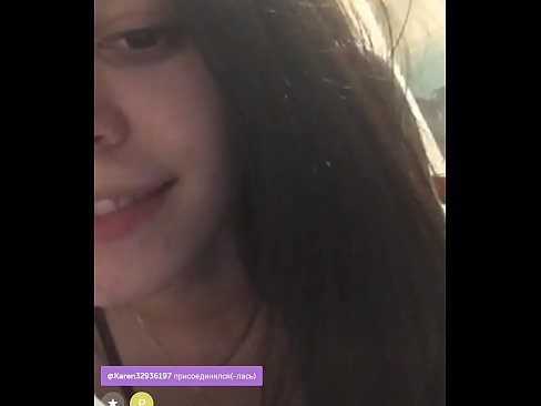 ❤️ Pelacur Rusia slutty (Periscope, VKontakte, Instagram) ❌ Pono berkualitas pada kami id.fotonovelasxxx.ru