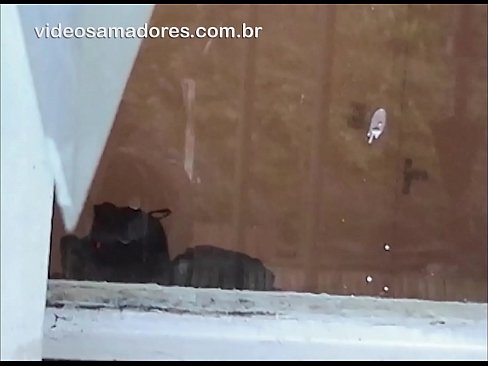 ❤️ Pria terangsang menonton pacarnya dengan pria lain, merekam video bercinta tanpa mengganggu pasangan ❌ Pono berkualitas pada kami id.fotonovelasxxx.ru