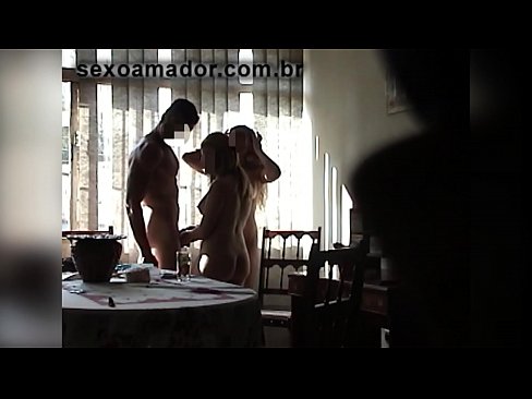 ❤️ Teman seks mengundang pria raksasa dan threesome bersamanya ❌ Pono berkualitas pada kami id.fotonovelasxxx.ru