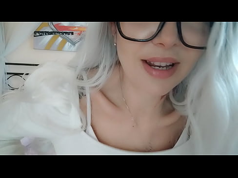 ❤️ anak tiri, jangan malu! ereksi adalah normal. Ibu tiri belajar mengendalikan dirinya sendiri ❌ Pono berkualitas pada kami id.fotonovelasxxx.ru
