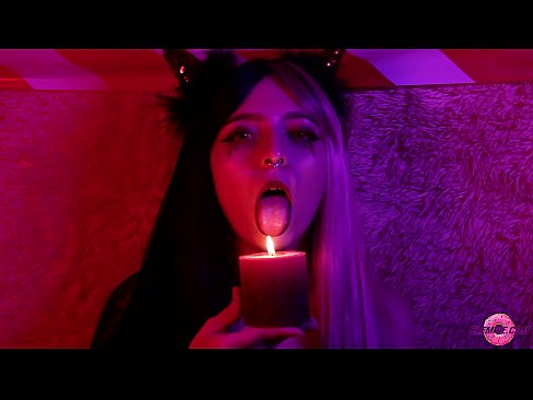 ❤️ Blowjob Bergairah dari Succubus Seksi dengan Pemenuhan Mulut ❌ Pono berkualitas pada kami id.fotonovelasxxx.ru