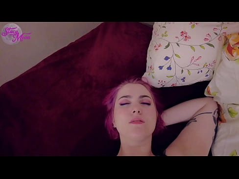 ❤️ Teman sekelas slutty meminta untuk melewatkan OBG dengannya, jadi kami bercinta tanpa kondom ❌ Pono berkualitas pada kami id.fotonovelasxxx.ru