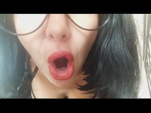 ❤️ Sayang, ibu tirimu tidak mengizinkanmu pergi ke sekolah hari ini... Aku sangat membutuhkanmu... ❌ Pono berkualitas pada kami id.fotonovelasxxx.ru