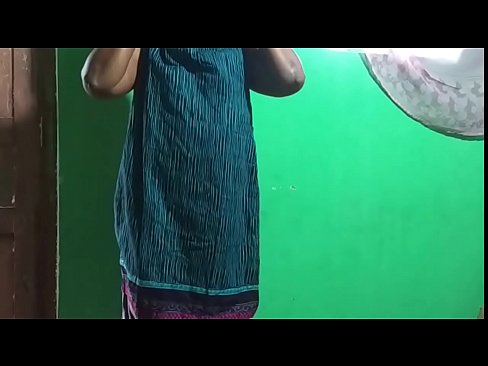 ❤️ Ibu menggunakan Jagung. ❌ Pono berkualitas pada kami id.fotonovelasxxx.ru