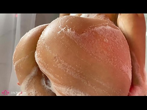 ❤️ rambut coklat masturbasi pukas dengan vibrator untuk intens orgasme di mandi ❌ Pono berkualitas pada kami id.fotonovelasxxx.ru
