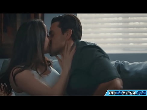 ❤️ Seks romantis dengan ibu berdada baik ❌ Pono berkualitas pada kami id.fotonovelasxxx.ru