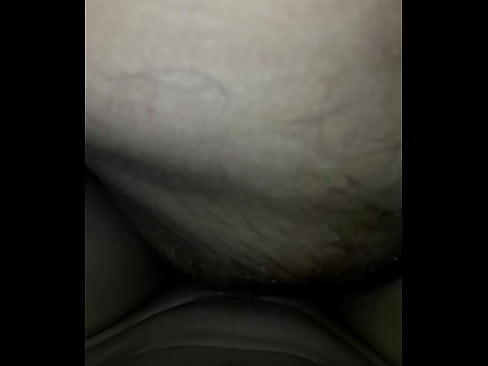 ❤️ Sialan kolektor pria Olya Naumova dari Bryansk ❌ Pono berkualitas pada kami id.fotonovelasxxx.ru