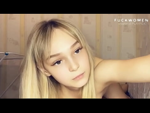 ❤️ Gadis sekolah yang tak pernah puas memberikan creampay oral yang berdenyut-denyut kepada teman sekelasnya ❌ Pono berkualitas pada kami id.fotonovelasxxx.ru