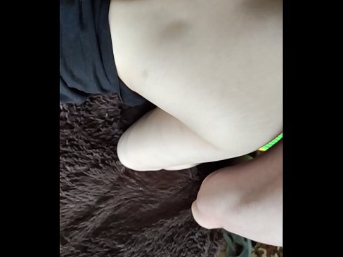 ❤️ rusia gadis merintih rumah anal bagian 2 ❌ Pono berkualitas pada kami id.fotonovelasxxx.ru