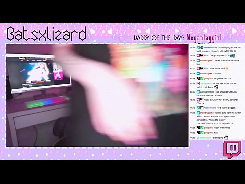 ❤️ GAMER LUPA MATIKAN STREAM DAN SQUIRTED LIVE ON AIR ❌ Pono berkualitas pada kami id.fotonovelasxxx.ru