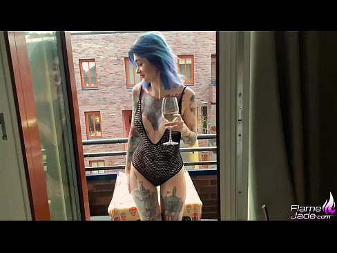 ❤️ Gadis Hebat Mengisap dengan Tegukan dan Bercinta dengan Penuh Semangat Di Bawah Langit Terbuka ❌ Pono berkualitas pada kami id.fotonovelasxxx.ru